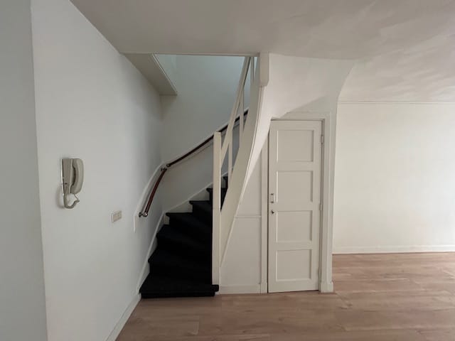 Foto 6 van Noordeinde 102-A