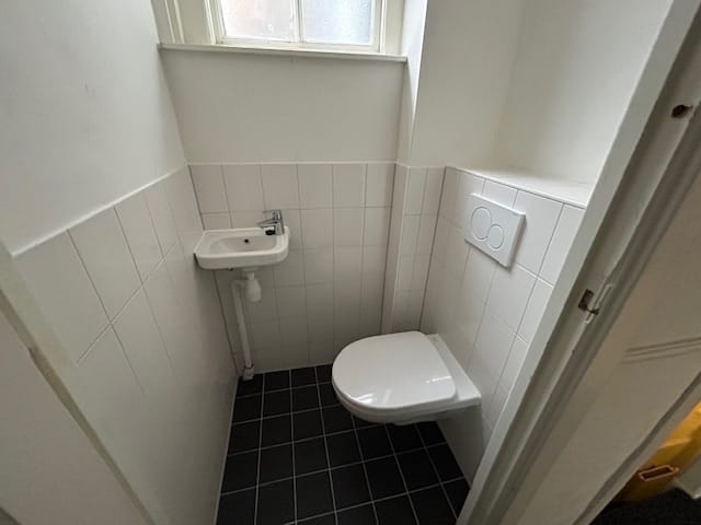 Foto 11 van Noordeinde 102-A