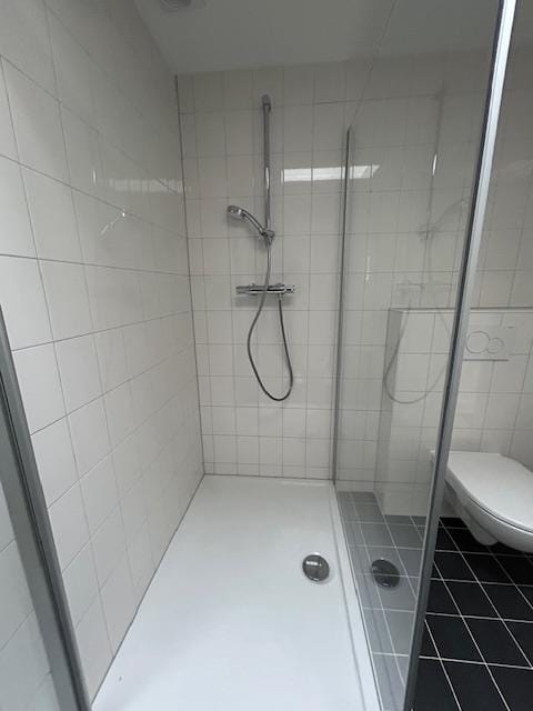 Foto 10 van Noordeinde 102-A