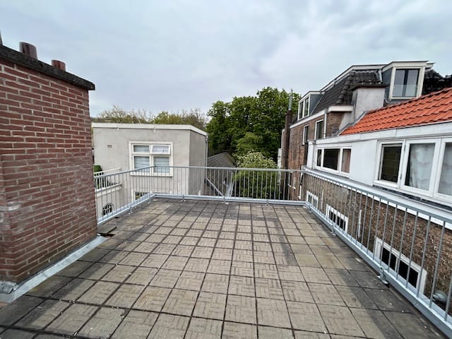 Foto 9 van Noordeinde 102-A