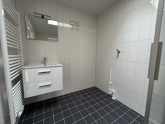 Foto 12 van Noordeinde 102-A