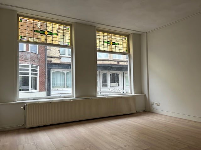 Bekijk foto 15 van Noordeinde 102-A