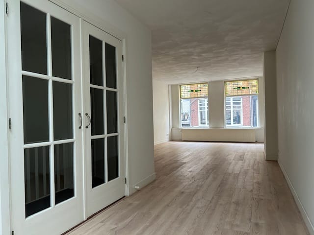 Foto 16 van Noordeinde 102-A