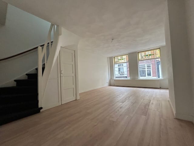 Foto 17 van Noordeinde 102-A