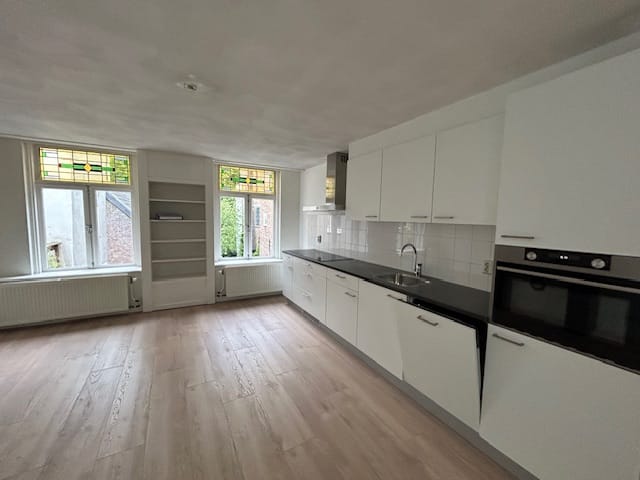 Foto 19 van Noordeinde 102-A