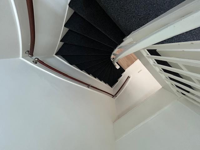 Foto 14 van Noordeinde 102-A