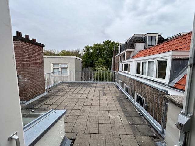 Foto 25 van Noordeinde 102-A