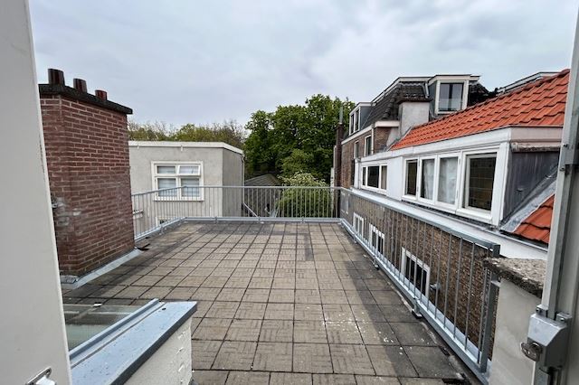 Bekijk foto 25 van Noordeinde 102-A