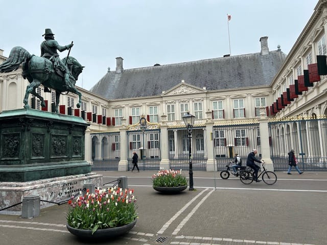 Foto 28 van Noordeinde 102-A