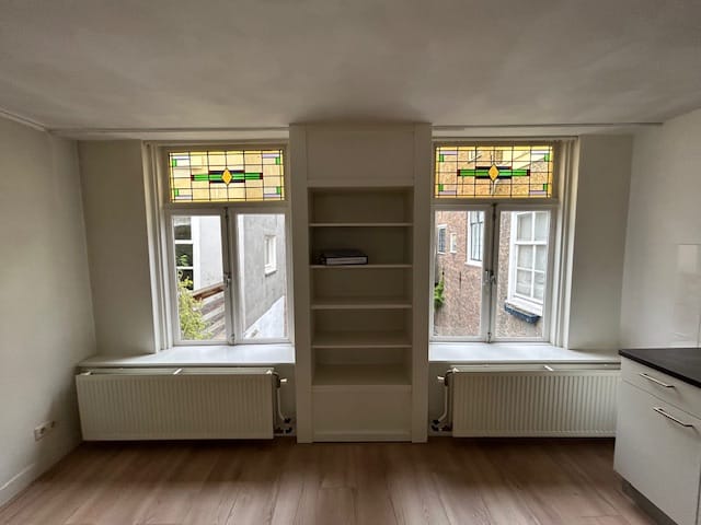 Foto 21 van Noordeinde 102-A