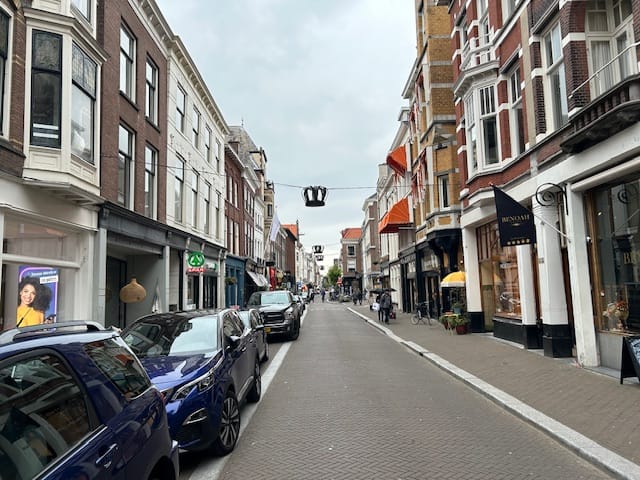 Foto 31 van Noordeinde 102-A