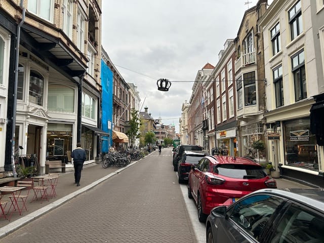 Foto 30 van Noordeinde 102-A