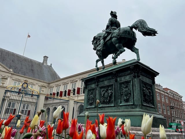 Foto 27 van Noordeinde 102-A