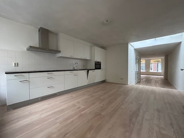 Foto 26 van Noordeinde 102-A