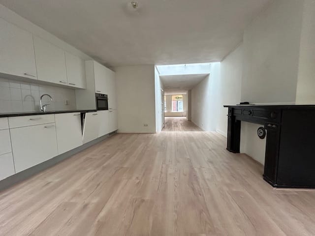 Foto 20 van Noordeinde 102-A