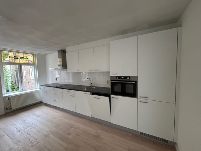 Foto 18 van Noordeinde 102-A