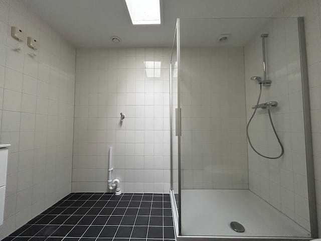 Foto 23 van Noordeinde 102-A