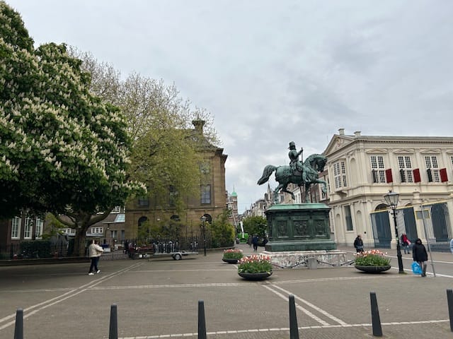 Foto 33 van Noordeinde 102-A