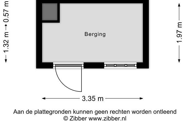 Bekijk foto 31 van Bontekoestraat 20