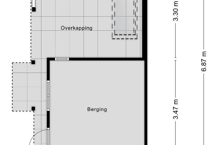 Bekijk foto 41 van Ganzenvoet 22