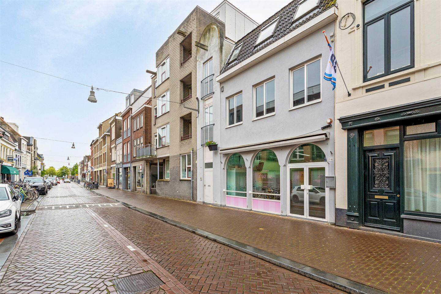 Bekijk foto 3 van Boschstraat 94