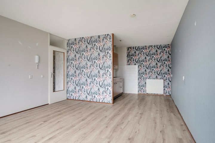 Bekijk foto 4 van Steenstraat 27