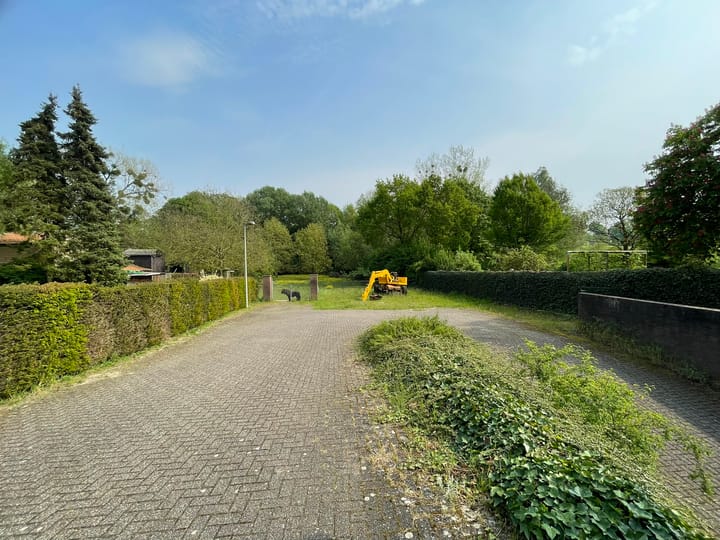 Foto 7 van Humcoverstraat