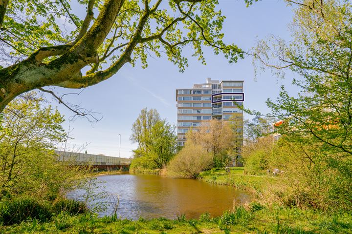 Bekijk foto 1 van Meander 171