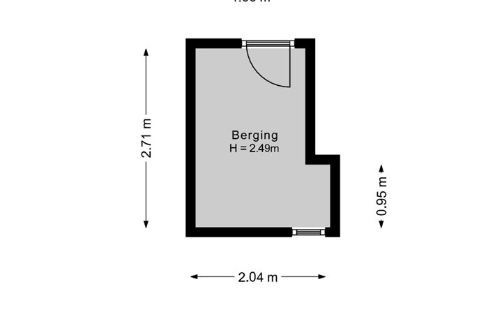 Bekijk foto 38 van Meander 171