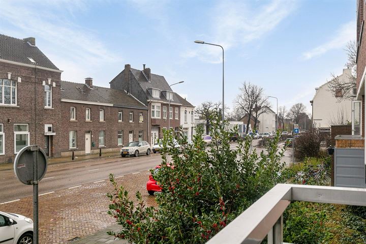 Bekijk foto 4 van Kasteel Aldengoorstraat 49-A