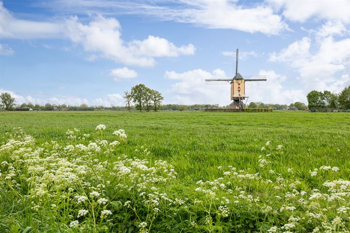 Bekijk foto 54 van Heesterseweg 3