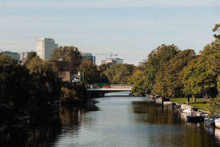 Bekijk foto 26 van Apollolaan 11