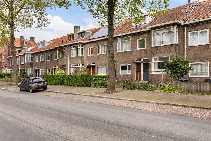 View photo 32 of Bosboom-Toussaintstraat 93