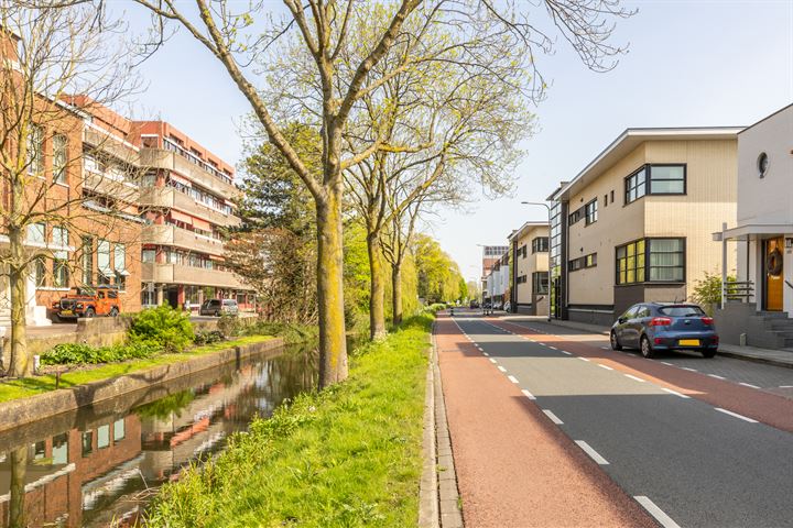 Bekijk foto 49 van Noordkade 151-B