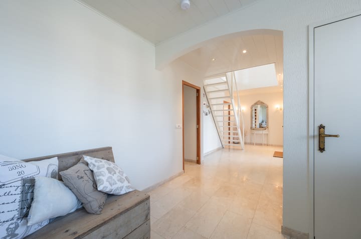 Foto 6 van Het Heem 11