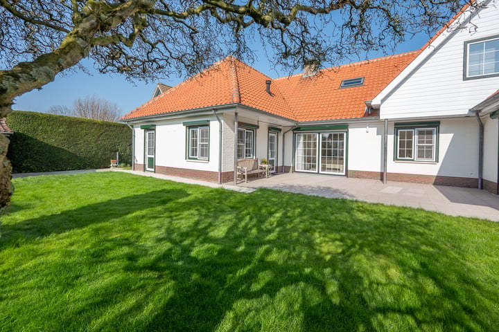 Bekijk foto van Het Heem 11