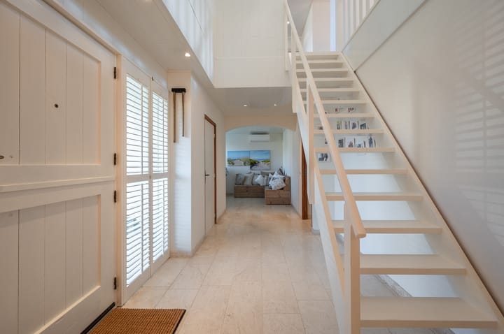 Foto 5 van Het Heem 11