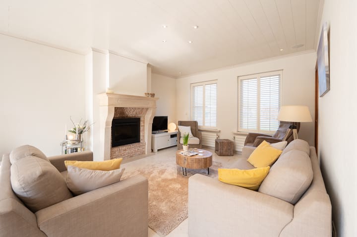 Foto 9 van Het Heem 11