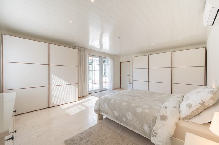 Foto 16 van Het Heem 11