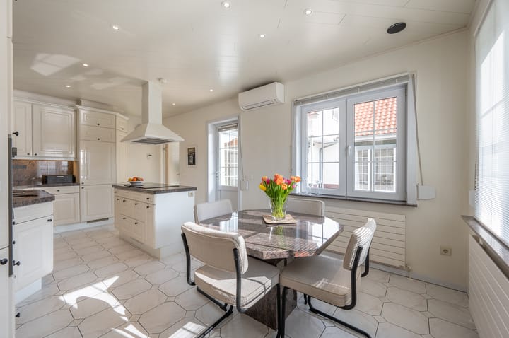 Foto 14 van Het Heem 11