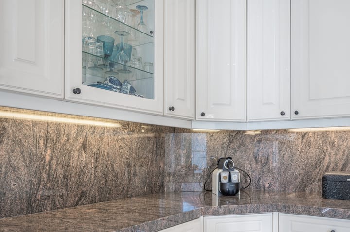 Foto 13 van Het Heem 11