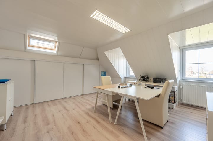 Foto 24 van Het Heem 11