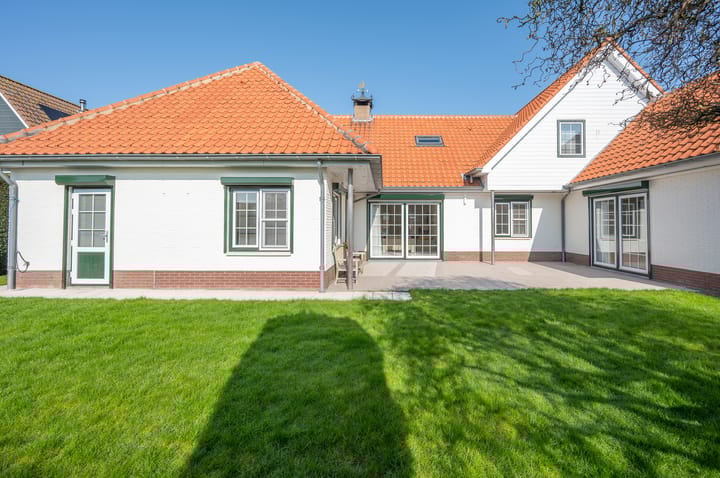 Foto 29 van Het Heem 11