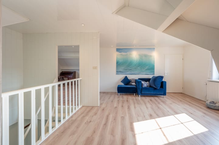 Foto 20 van Het Heem 11