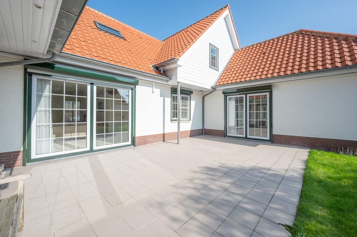 Foto 33 van Het Heem 11