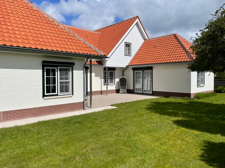 Foto 35 van Het Heem 11