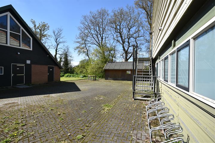 View photo 13 of Rijksstraatweg 13