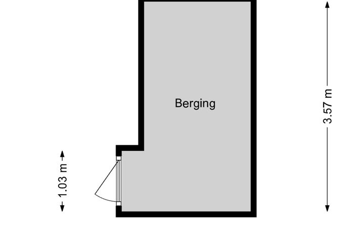 Bekijk foto 42 van Kratonkade 556