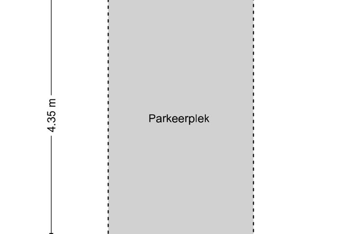 Bekijk foto 43 van Kratonkade 556