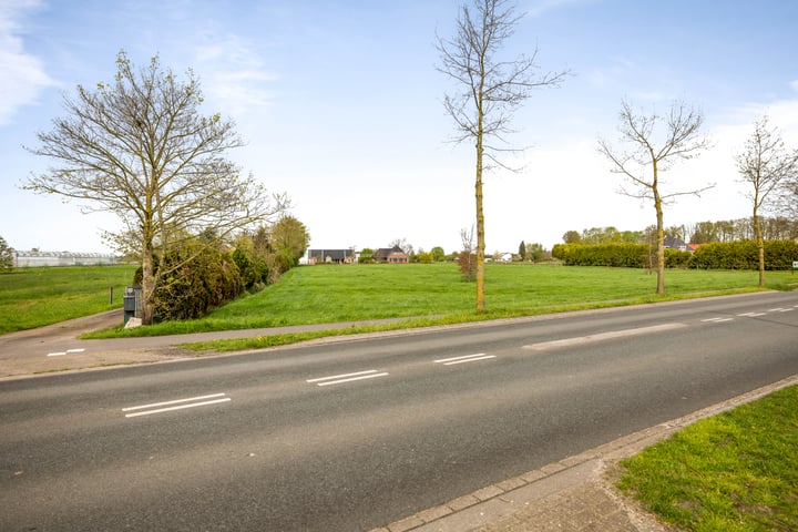 Bekijk foto 49 van Rijksstraatweg 217